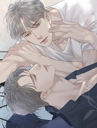 等着你【无码】
