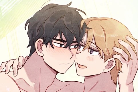 需要力量的事情，都交给我吧！【无码】