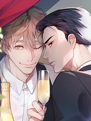 BOSS BITCH BABY【台版】