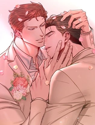 狗与鸟【台版】