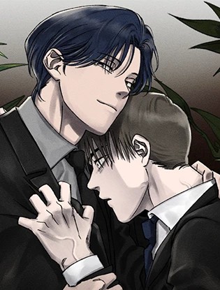 留源不变【台版】