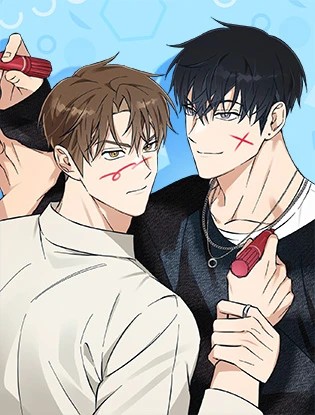 守护纯情【无码】