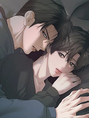 Heart Packer【无码】