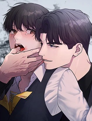 熟悉的滋味【无码】