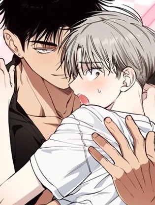 柔情正中红心【无码】