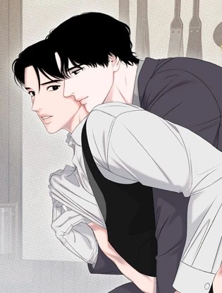 Play-room【无码】