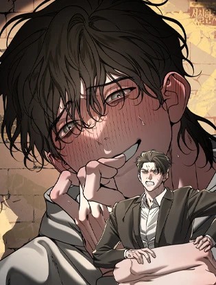 模范债务人？【无码】
