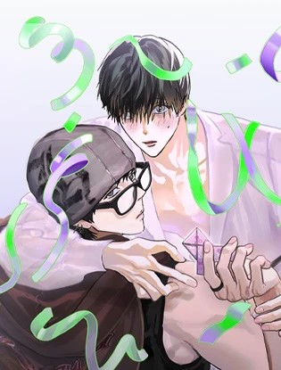 Happy Twogether【无码】