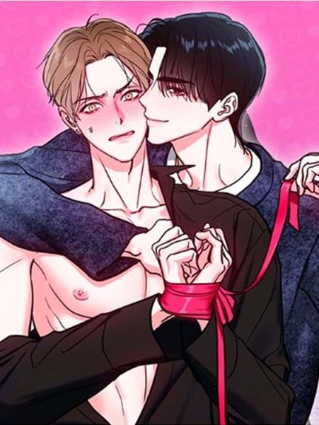 现场直播nba季后赛漫画