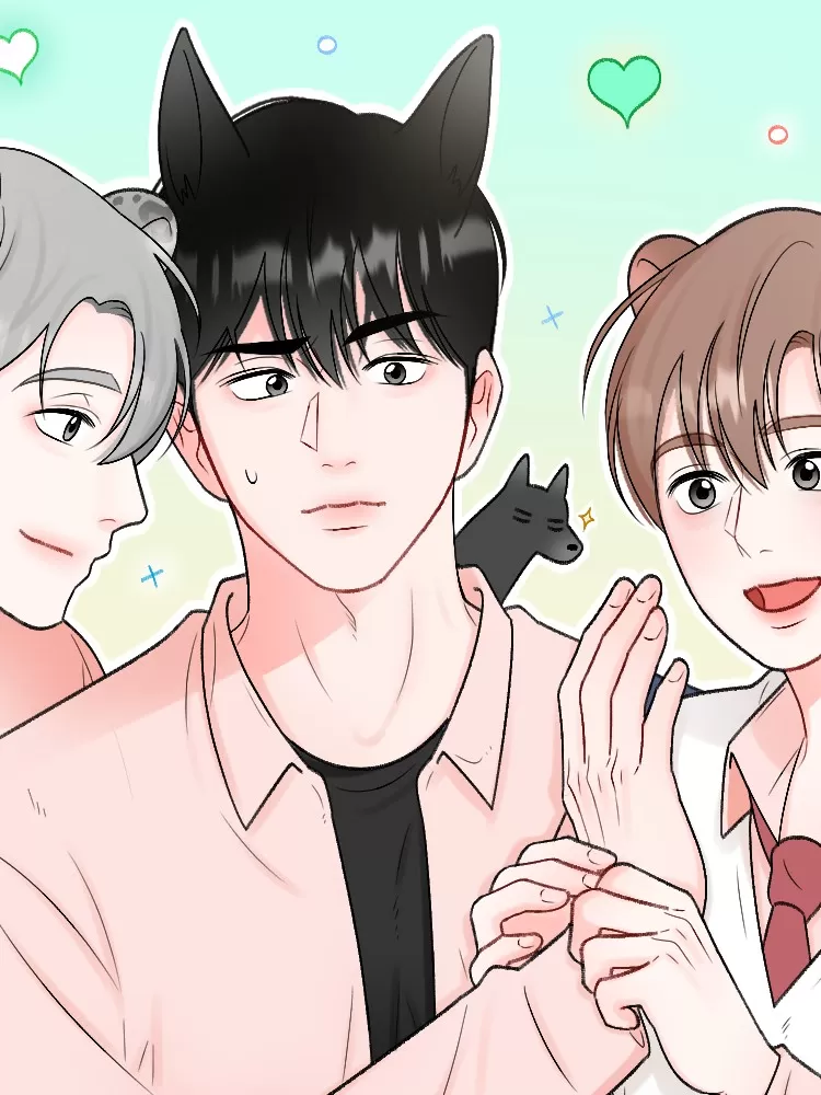 冰桃子能吃吗漫画