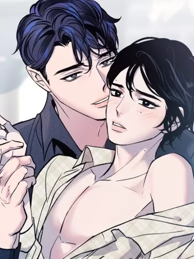 娑诃/沙河漫画剧情漫画