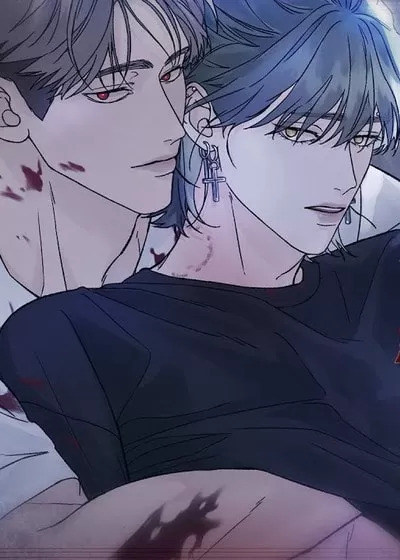 Dreadful Night/恐怖之夜【无码】