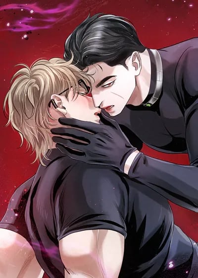 浓于血的向导【台版无码】