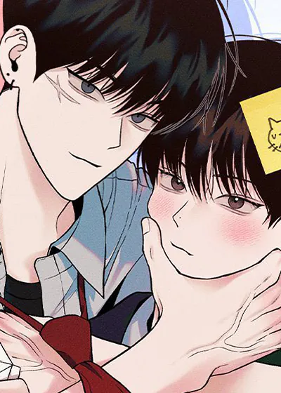 星期一的救赎【无码】
