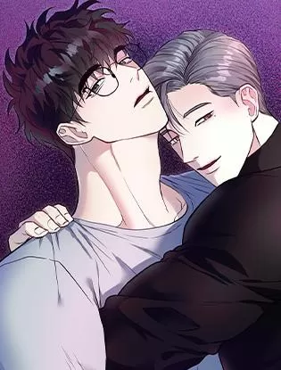 蛇渊阳漫画