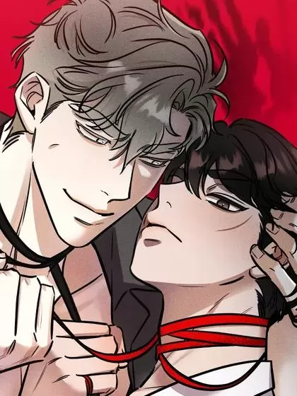 九愿灵【无码】漫画