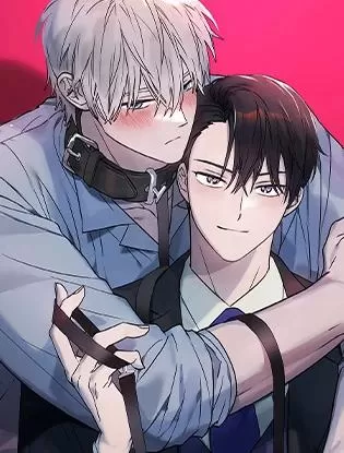 Control Time【台版无码】
