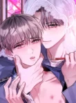 黯缘【无码】
