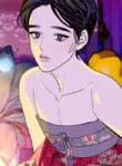 孔蛇无尺