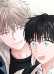 学长！我们聊聊吧