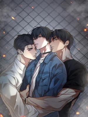 TWIN GUIDE【无码】