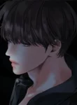 一步之遥