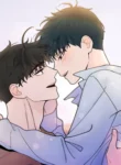香蕉漫画
