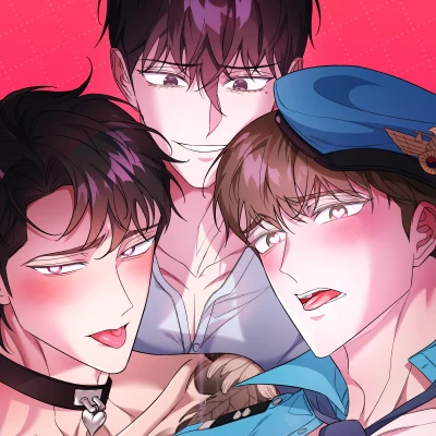 催眠手机应用app漫画