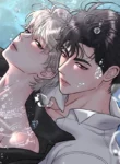 illusion【无码】