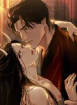毒【无码】