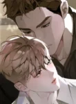 温柔的坚持什么意思漫画