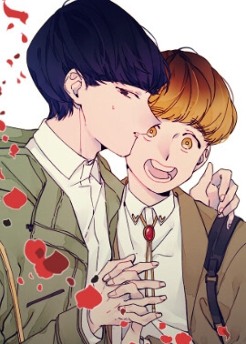 婚姻学概论漫画免费漫画