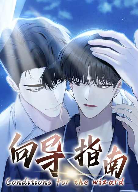 向导指南