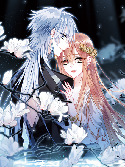星空CLUB