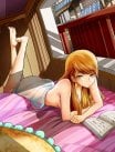 妖神记