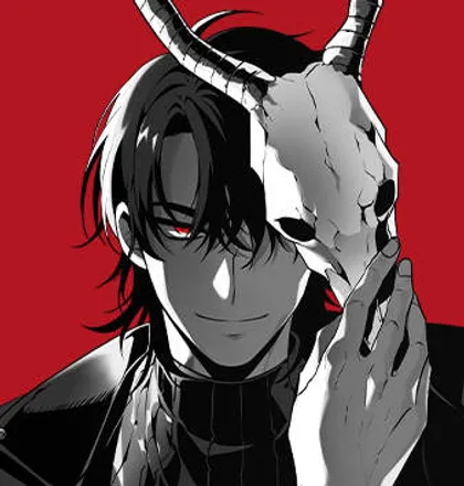 曾经是最终boss漫画下拉33话漫画