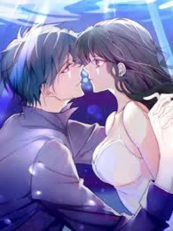 请你认真和我谈恋爱漫画
