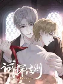 试探法则