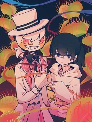 里江今日晴免费阅读漫画