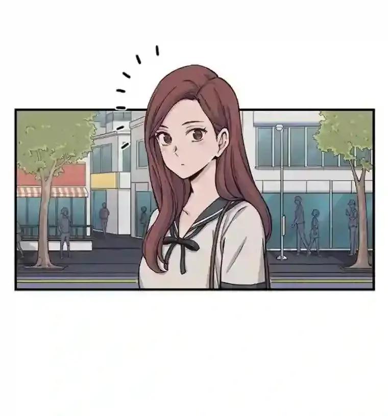 想要我