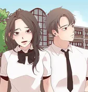 牵牛和仙女在哪个平台播出漫画