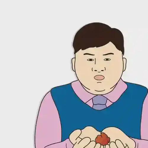 炸鸡块