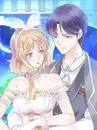 总裁大人非我不可免费全集漫画