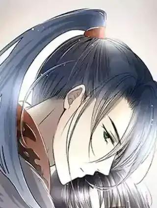 逆臣