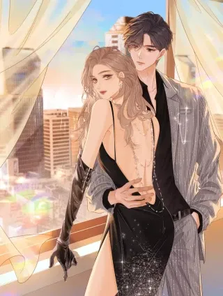 尤物小娘子穿七零[穿书]免费阅读漫画