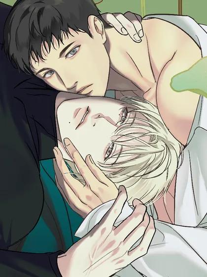 Backlight【无码】