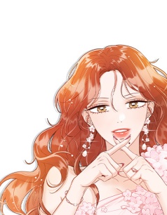 如家人般的XX