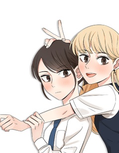 爱的旋律吉他独奏漫画