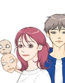 半鬼村太爷爷漫画