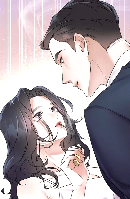 薄荷